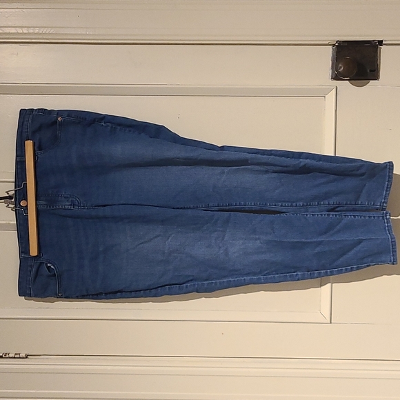 3FOR25 🥳 SZ 18 Old Navy Jeans - Picture 1 of 4